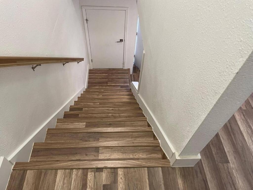 Casa Wooten - Pet Friendly Austin Kültér fotó
