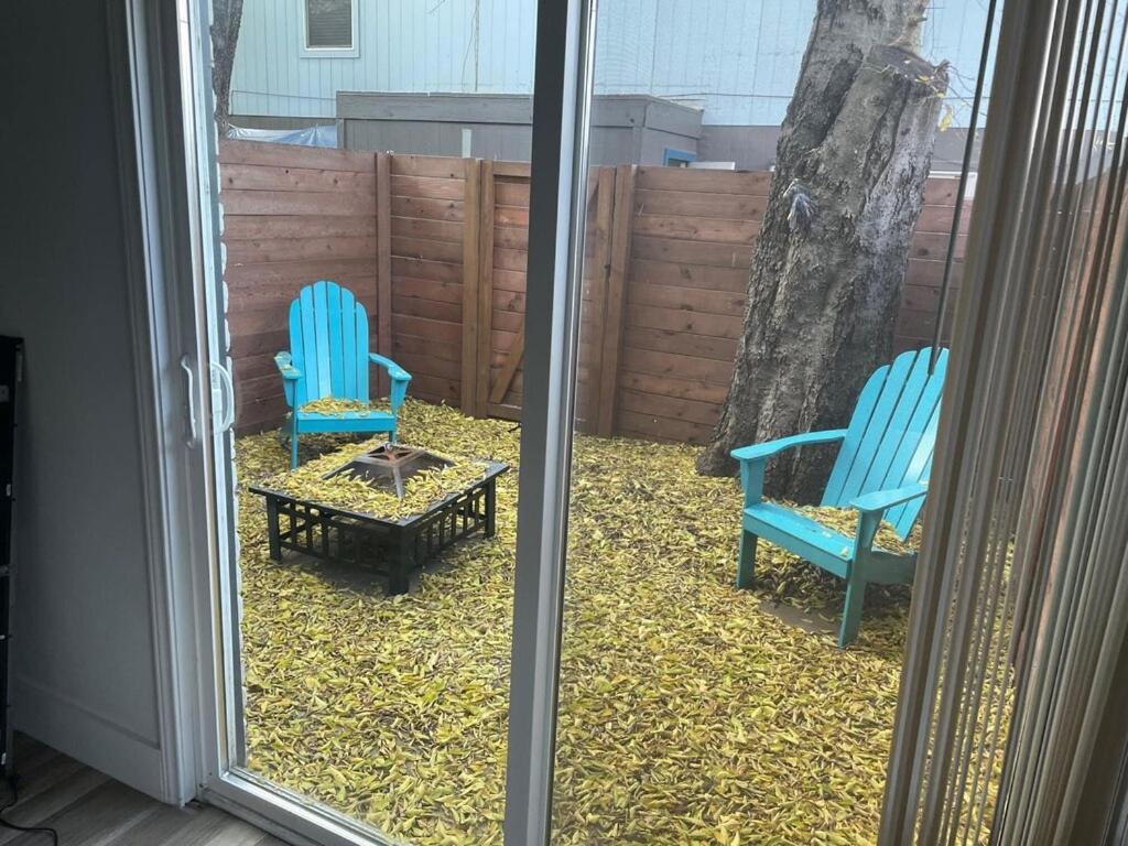 Casa Wooten - Pet Friendly Austin Kültér fotó